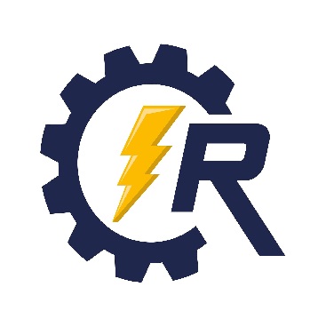 RELAMPAGO INDUSTRIAL SERVICE E.I.R.L